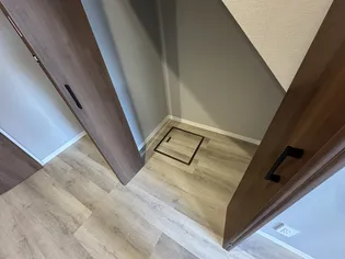 verite【105号室】のその他画像