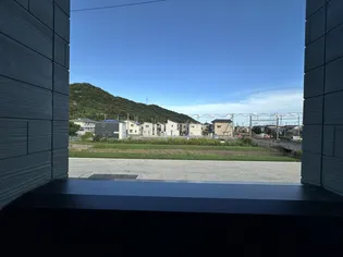 verite【105号室】のその他画像