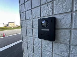 verite【105号室】のその他画像