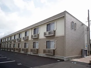 レオネクストフィオーレ太子の画像