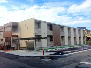 クレイノプルメリアの画像