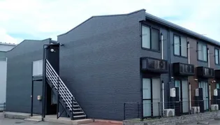 レオパレス福崎の画像