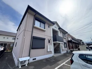 フォーレス塩屋の画像