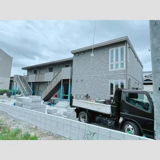 SUZU BELLECOURTの画像