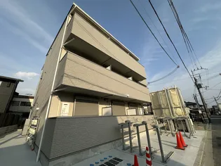 ALEGRIA姫路京口の画像