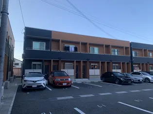 カプラン飾磨VIの画像