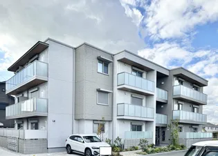 ル リアンの画像