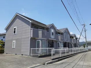 クレールの画像