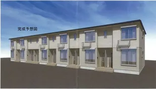 グラムス レビンの画像