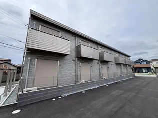 ロイヤルハイツ上本町の画像