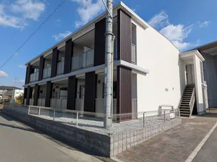 TAISHI CUBEの画像