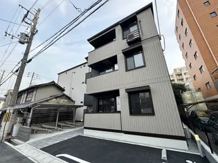 マーレ カルモの画像