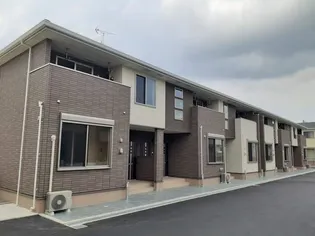 ヴィオラ 堂本の画像