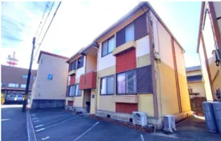 プリモ パッソの画像