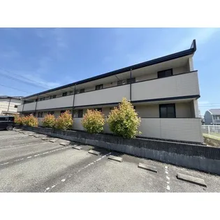 世奈弐番館の画像