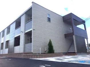 エルポルトクラシオンの画像