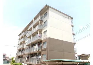 播磨本荘1号棟の画像