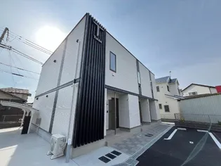 サンフェリーチェSの画像