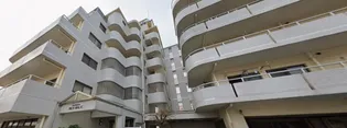 リッチウォーク土山の画像