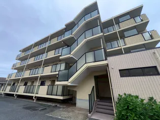 ガーデンプレイス望理郷の画像