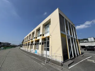 ミストラル西庄の画像