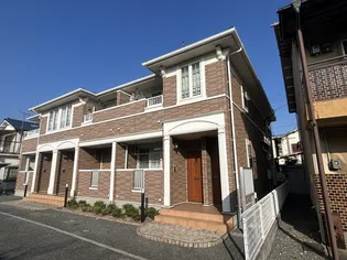 SUNLIT AIの画像