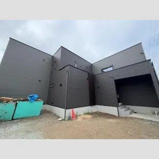 ザ ニューブライト西今宿の画像