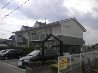 シャルマンKの画像