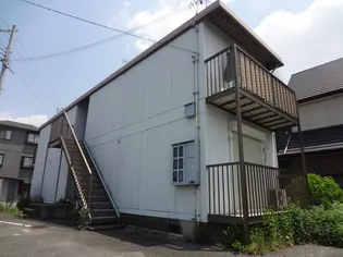 舞ハウスの画像