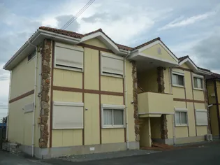 ヒルスクウェア辻川山の画像