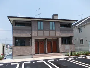 ジェルメ ネオ4の画像