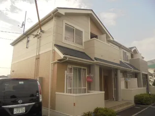 サニーハートBの画像