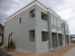 サンタピアの画像