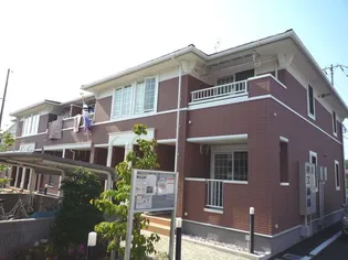 シンヴィオシスCの画像