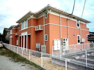 ヴィエルジュの画像