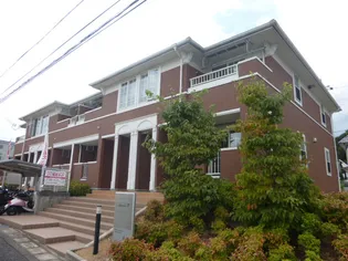 サンセールⅣの画像