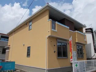 ドマーニ MIの画像