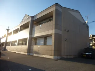 フェリスカーザの画像