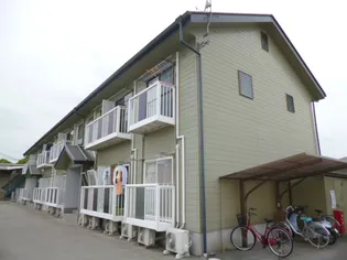 ナイスワン竜野駅前の画像