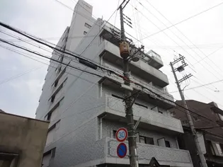 ブレス宝祥の画像