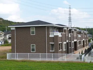 サニーサイドの画像