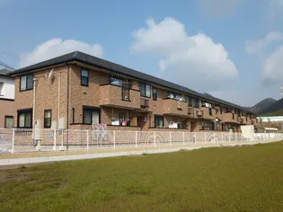 エレガントリヴの画像