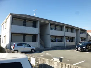 シャーメゾンNUSHIの画像