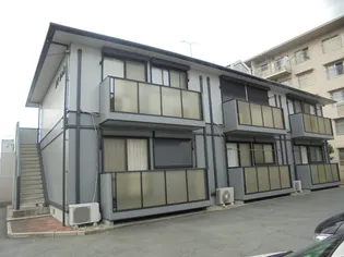 MYシャルムの画像