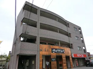 カサ ヴィアーレの画像