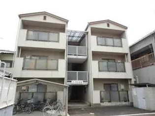 エーデル宝殿の画像