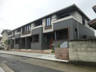 フィオレンティーナⅡの画像