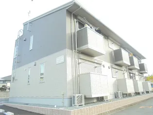 プラムコートの画像