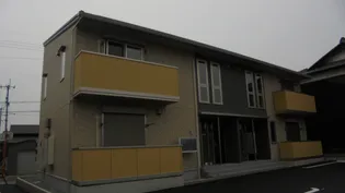 BIOHOUSEⅡの画像