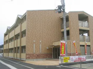 セイントテツの画像